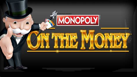 Monopoly On The Money Deluxe Review 2024